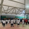 무안군, 황토골 배 대회 잇따라 열려‘체육열기 후끈’