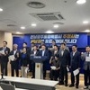 “순천 주청사 안 된다”…서삼석·김원이·서남권 당선인, ‘남악 사수’ 한 목소리
