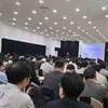 전남도-시군, ‘계통안정 ESS 지원단’ 운영
