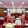 무안군의회, 코로나19 고통분담 해외연수 예산 전액 반납