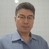 [오피니언] 왜 무안인가… 대한민국 산업지도의 마지막 퍼즐