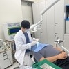 무안군, 장애인 구강보건사업으로 의료접근성 강화