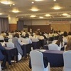 2022년도 학업중단 예방활동 본격 시작