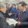 무안국제공항 재개항 촉구, 1년 넘는 민간의 외침
