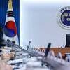 “미국 J.F 케네디 공항처럼, 무안국제공항에 분산형 전력 시스템 구축”