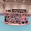무안초 핸드볼 여초부 우‧행‧순(우리들의 행복한 순간)의 새 역사를 쓰다.