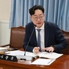나광국 전남도의원 “전국 최고 수준 119 시스템, 초고령사회 전남의 마지막 안전망”