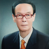 고향사랑기부금 활성화를 위해 선제적 대응한 무안군 돋보여