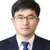 [기고] 국민주권정부의 광주 군공항 이전 TF팀에 바란다