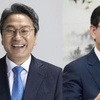 광주·전남 행정통합 ‘주청사’ 논쟁 재점화…무안 “행정 중심 흔들려선 안 돼”