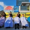 무안군의회, “광주 중심 흡수통합 결코 용납 못 해” 전남·광주 졸속 합의 강력 규탄
