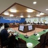 무안군, 도자문화·산업 융복합 혁신클러스터 구축,  ‘무안.행.도. 프로젝트’본격 추진