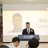 “기대 이상의 기대를 준비하다… 황토골배 골프대회, ‘전례 없는 스케일’ 선언”