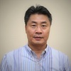 목포대 이상일 기획처장, 전국기획처장협의회 회장 선출