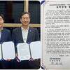 전남의대 신설 ‘1의대 2병원’ 단계적 절충안 돌파구 될까