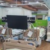 전남도, 저소득 신장장애인 의료비 지원 확대