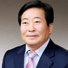 정길수 도의원, 스마트농업 육성조례 개정안 발의