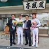 무안 숭덕정, 활쏘기 전국대회 1위·3위 성적 쾌거