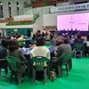 무안교육공동체 성과나눔 한마당 열려