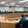 전남도, 12~13일 강수‧강풍…인명·재산피해 최소화 온힘