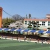 삼향초등학교, 개교 100주년 행사 대채롭게 준비 ‘한창’