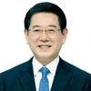 김영록 지사, 도정 복귀…민생 안정·통합 준비·투자유치 집중