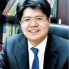 [독자기고] DJ정신은 '무안 주청사' 확정이다