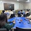 상상꿈 인재단, 미래를 여는 발명가의 첫걸음