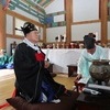 무안군 무안향교, 2025년 춘기 석전대제 봉행