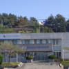 무안군선관위, 4월 22일 6.3 지방선거 입후보안내 설명회 개최