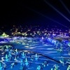 열번 째 무안황토갯벌축제 인파로 ‘북적’ 성공개최