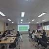 무안교육지원청 Wee센터, 상반기 상담업무담당자 협의회 및 연수 개최
