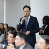 나광국 전남도의원, “광주·전남 통합, 군공항 이전 보상 의무, 통합지자체가 반드시 승계해야”