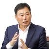 김산 무안군수, 민선7기 2주년 성과 및 향후 군정 운영방향 