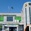 지역 정가, 축협 내년 선거 현 조합장 순항 가도 조심스레 점쳐