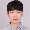 몽탄면 오민석 씨 입법고시 합격 ‘영예’