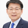 서삼석 의원, 의료법과 같이 금지행위 구체화로 반려동물의 건강권 확보