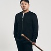 무안군, 2024 세계음악극 페스티벌 예술감독에 김상연 전남대 교수 선임