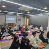 초당대학교, ‘전남 동반성장 프로젝트’ 지역민 대상 심폐소생술 심화과정 성료