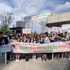무안교육지원청, 학생이 주도하는 ‘학교폭력 없는 학교’ 만든다