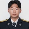 작은 관심과 실천이 축사 화재를 막습니다