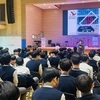 전남교육청, 첫 투표 앞둔 고교생에 ‘참정권 교육’ 강화