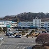 무안군, 2025년 사회적경제기업 택배비 지원사업 추진