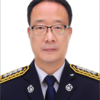 [기고] 삶의 질을 높이는 따뜻한 돌봄의 공간, 안전이 최우선
