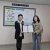 무안여성상담센터, 무안경찰서·상담기관과 협력 확대… 보호 사각지대 줄인다
