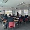 무안군, 과수화상병 예방교육 실시