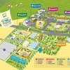 2025 국제농업박람회 입장권 할인 판매
