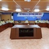 “전산망 멈춰도 행정은 멈추지 않는다”... 무안군, 국가 전산망 장애 속 군민 불편 최소화 총력