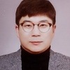 전남 의대 설립, 학교 한 동이 아니라 생명을 지키는 시스템을 세우는 일
