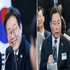 “국가데이터센터.RE100산단, 무안이 입지조건.명분 모두 앞서”